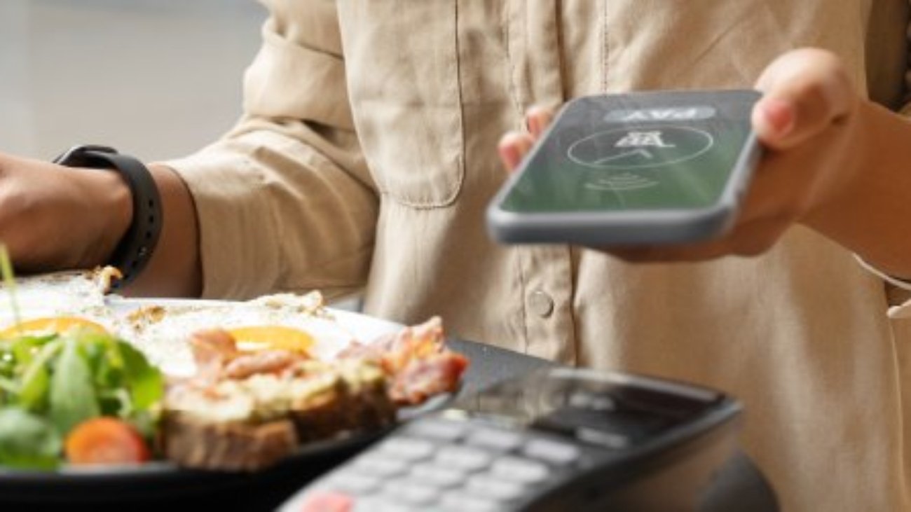 Programa de Alimentação do Trabalhador passa por mudanças: o que empresas e estabelecimentos precisam saber