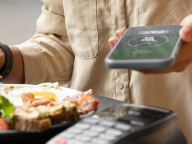 Programa de Alimentação do Trabalhador passa por mudanças: o que empresas e estabelecimentos precisam saber